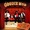 Goodie Mob - 123 Goodie