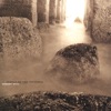 Temple of the Invisible