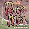 Roca Mía - En Vivo