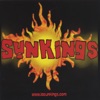 SunKings