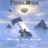 ToolBox - That's the Way It Goes