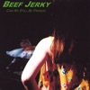 BEEF JERKY - Fake