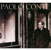 Paolo Conte - Max