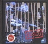 Revólver - El roce de tu piel