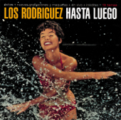 Hasta Luego - Los Rodríguez