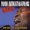 Joan Armatrading - The Weakness In