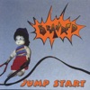 Jump Start