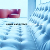 Into the Light (Remixes) artwork