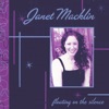 Janet Macklin - Dream a Little Dream of Me
