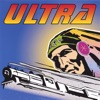 Ultra, 1976