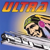 Ultra