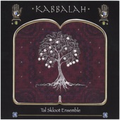 Kabbalah artwork