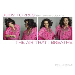 The Air That I Breathe by Collage & Judy Torres album reviews, ratings, credits