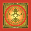 Shamans' Healing - Shastro
