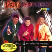 Fruko Y Sus Tesos - Soy Como Soy