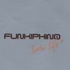 Funkiphino - Foolish Games