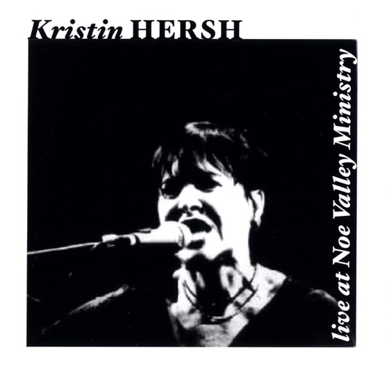 Cover artwork for Cartoons