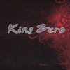 King Zero