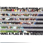 Drink of the Death Squads