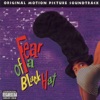 Fear of a Black Hat (Original Motion Picture Soundtrack)