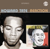 Howard Tate - That's What Happens