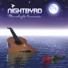 Moonlight Serenade album lyrics, reviews, download