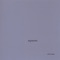 Ship's On Fire - patrick murphy lyrics