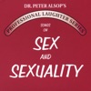 Songs On S*x and S*******y (double CD)