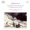 Jean Sibelius - 'Lemminkäinen and the Maidens of the Island' from Lemminkäinen-Suite op.22