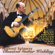 Wedding March - Michael Soloway