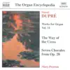 Stream & download Dupre: Works For Organ Vol. 11