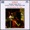 Herve Niquet: Le Concert Spirituel - Lully: Miserere - Benigne Fac, Domine (Naxos - 1999)