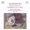 Krzysztof Penderecki - Symphony No. 2