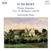 A Brides Guide To Wedding Music - Rondo: Allegretto