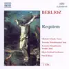 Stream & download Berlioz: Requiem