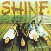 Shine - Don't Throw It All Away