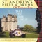 Highland Cathedral - Michael LoBue Solo Piper - St. Andrew's Pipes & Drums of Tampa Bay lyrics