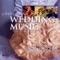 A Midsummer Night's Dream, Op. 61: Wedding March (arr. for organ) artwork