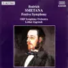 Stream & download Smetana: Festive Symphony