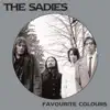 Favourite Colours album lyrics, reviews, download