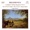 Kodály Quartet - String Quartet No. 16 in F Major, Op. 135: III. Lento assai, cantante e tranquillo