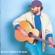 Palomita Blanca - Juan Luis Guerra