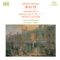 Symphonie Concertante In a Major, W. C34: I. Andante Di Molto artwork