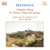 Septet In e Flat Major, Op. 20: IV. Tema Con Variazioni: Andante song reviews