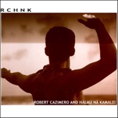 RCHNK artwork