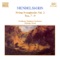 Symphony No. 7 in D Minor: I. Allegro artwork