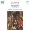 Stream & download Handel: The Messiah (Highlights)