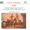 Adam Holzman - Sor - 8 Small Pieces, Op.vii Allegretto 