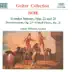 Sor: Grandes Sonatas album cover