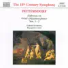 Stream & download Dittersdorf: Sinfonias on Ovid's Metamorphoses, Nos. 1 -3